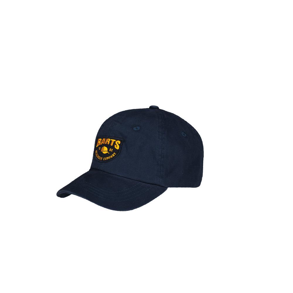 product/b/a/barts_6489-03_navy_1.jpg