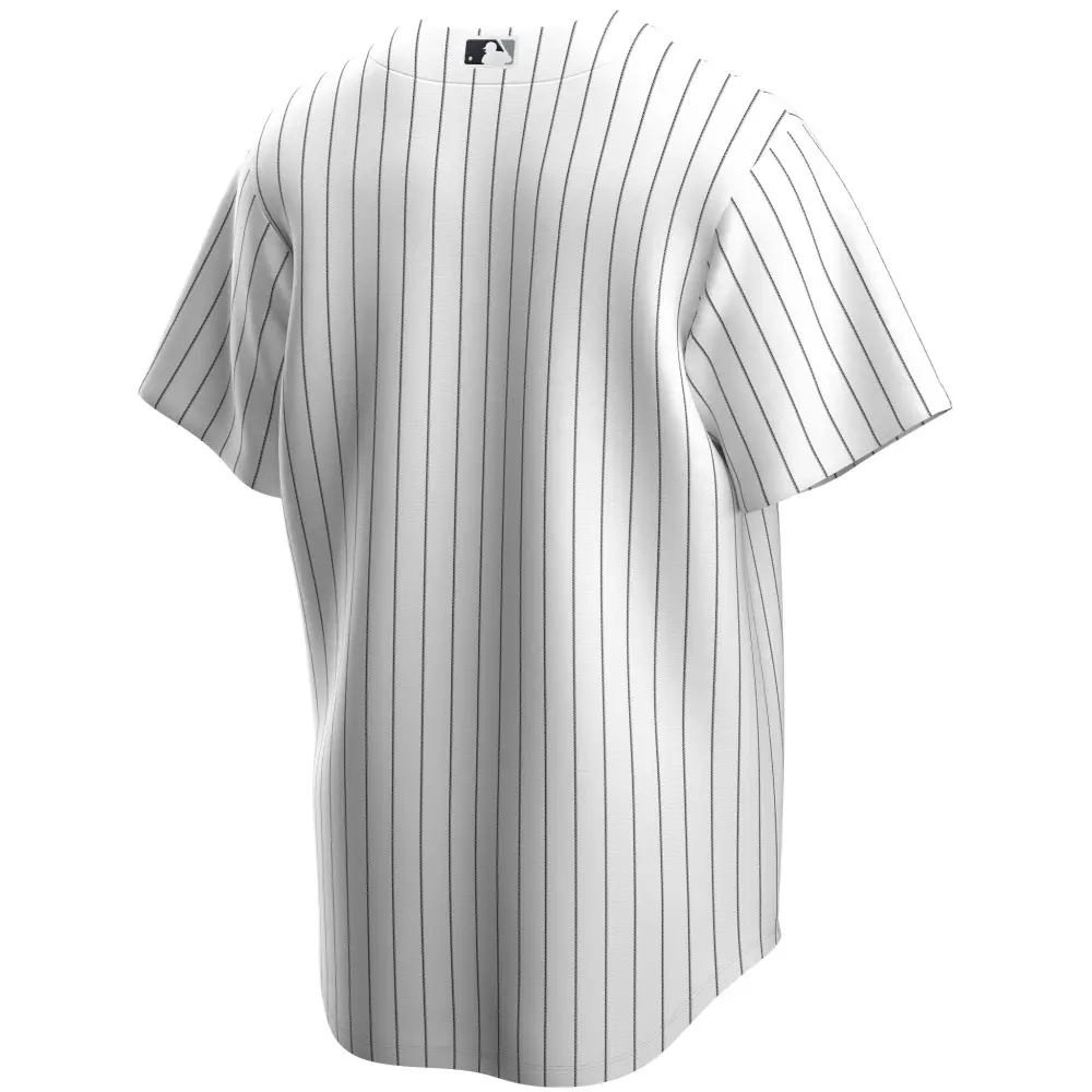 product/b/a/baseball-shirt-mlb-chicago-white-sox-nike-official-replica-home_1__1.jpg