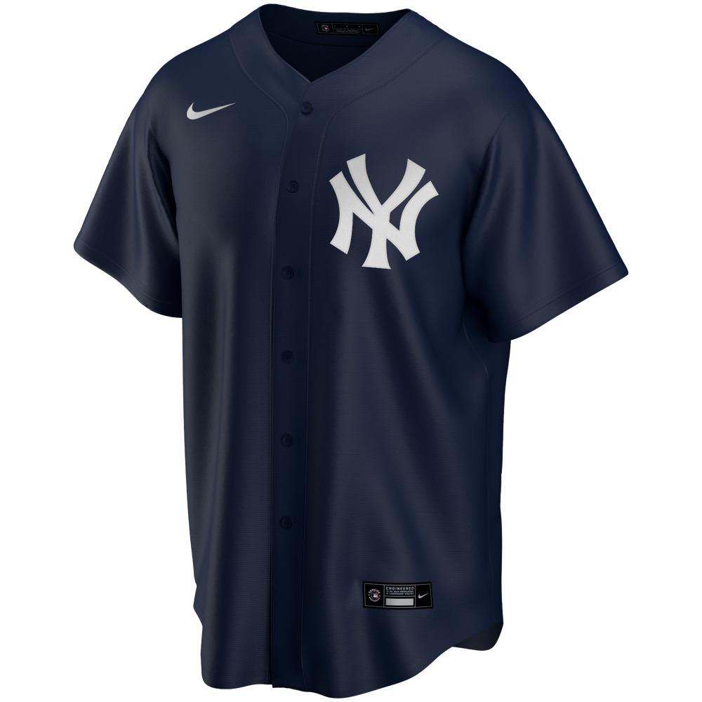 product/b/a/baseball-shirt-mlb-new-york-yankees-nike-official-replica-alternate.jpg