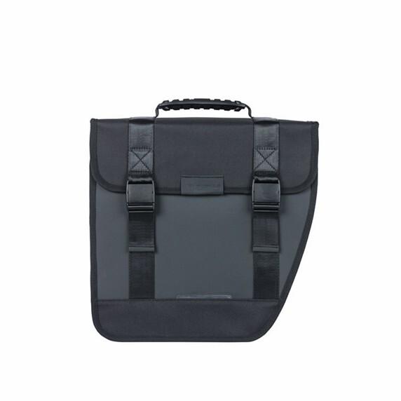 product/b/a/basil_bas18204_2.jpg