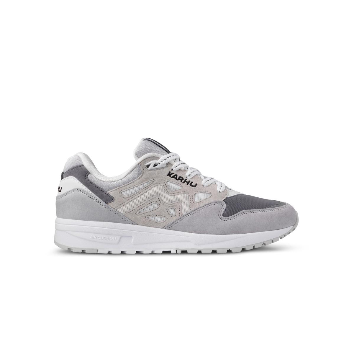 product/b/a/baskets_karhu_legacy_96_dawn_bluebright_white_f806021_1.jpg