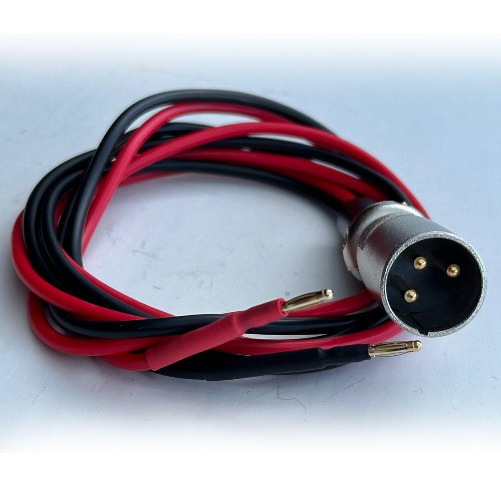 product/b/a/batterytester-728245-noir-rouge-1.jpg