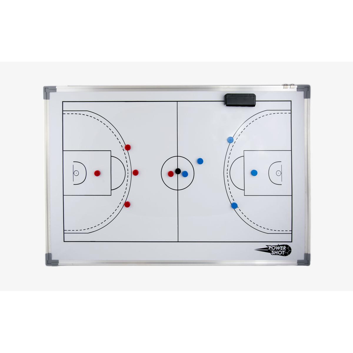 product/b/b/bba05_basketball_board.jpg