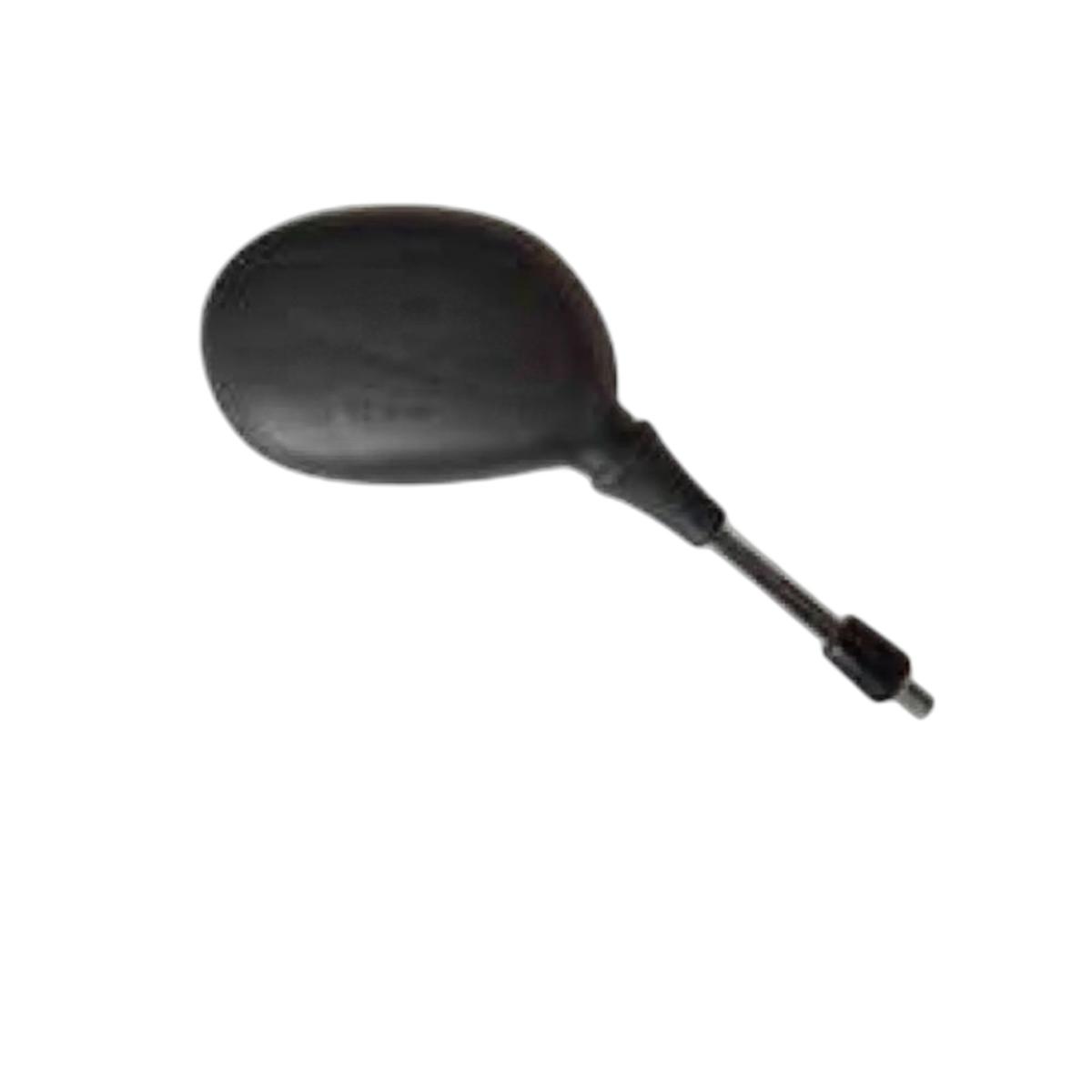 product/b/c/bcr_407451155_noir_1.jpg