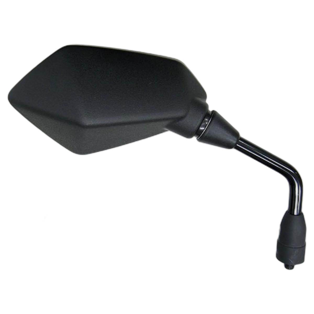 product/b/c/bcr_407453415_noir_1.jpg