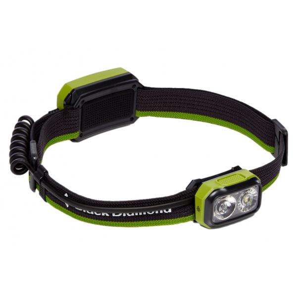 product/b/d/bd620665-3014.jpg