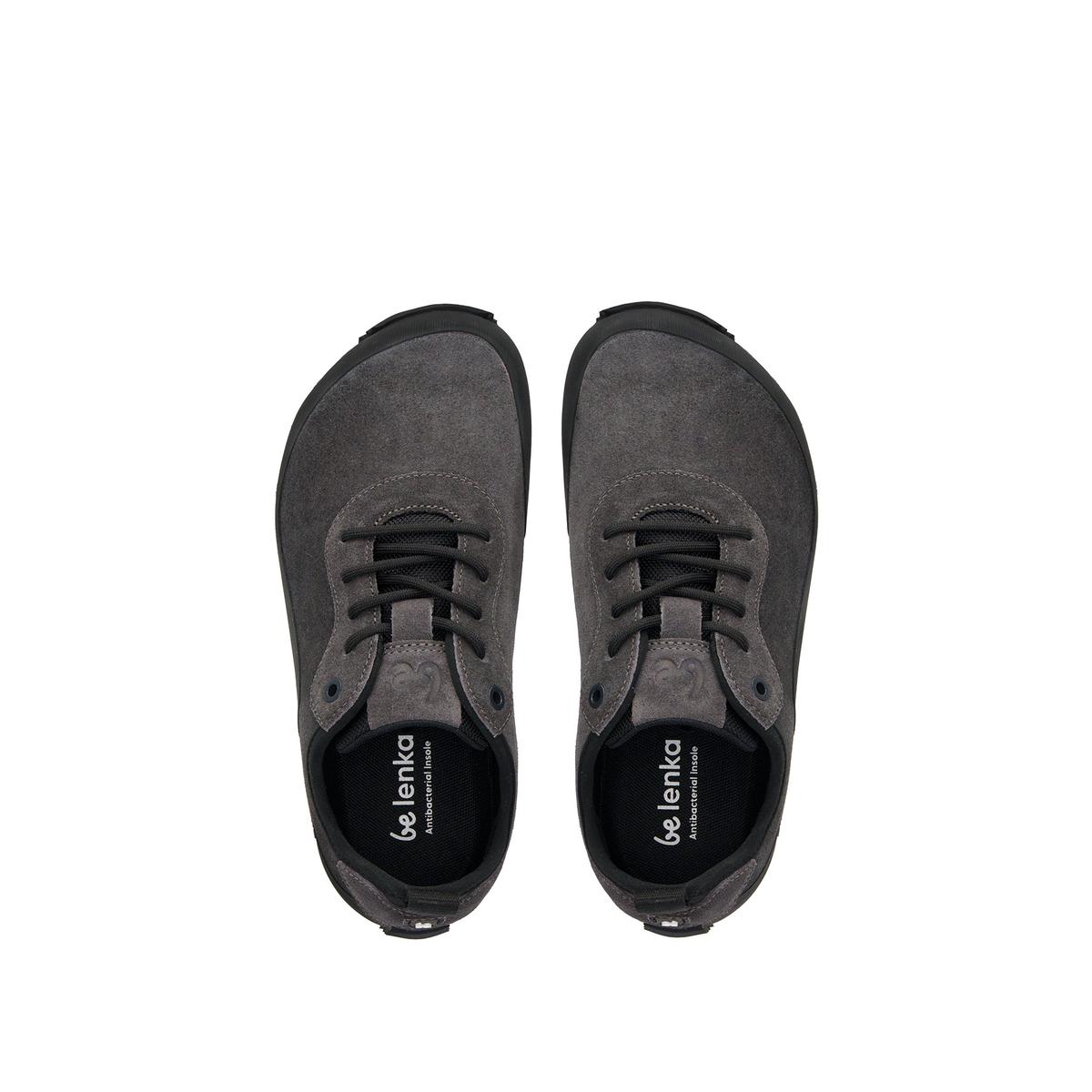 product/b/e/be-lenka-50250145-dark-grey-4.jpg
