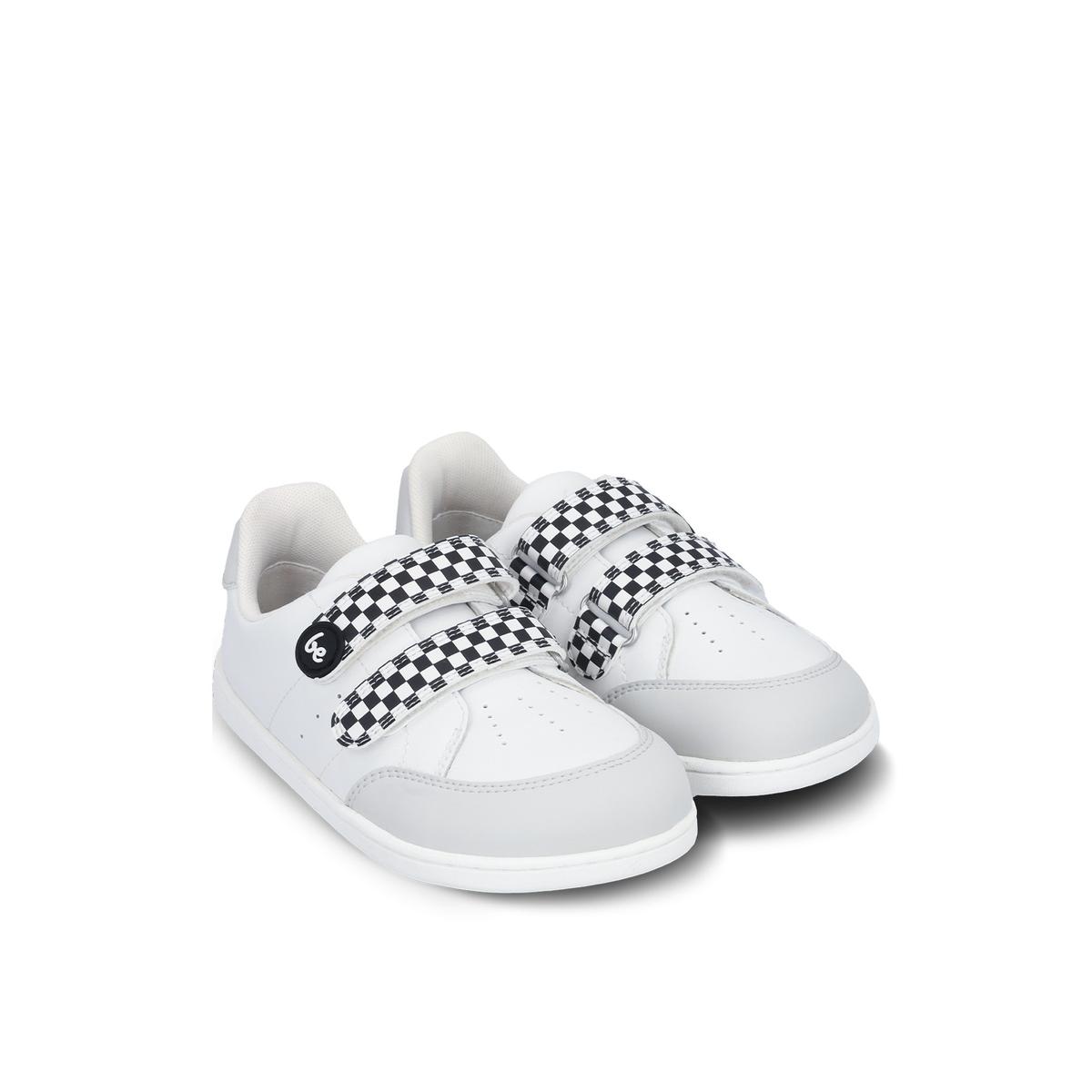 product/b/e/be-lenka-51070039-white-checkerboard-2.jpg