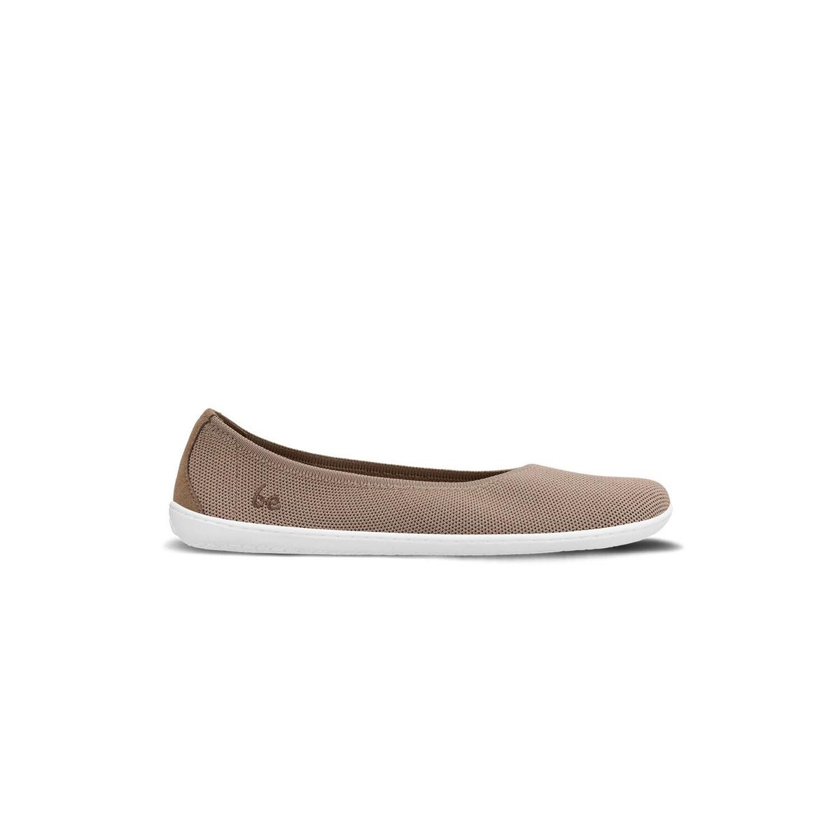 product/b/e/be-lenka_50780001_biscuit-brown_1.jpg