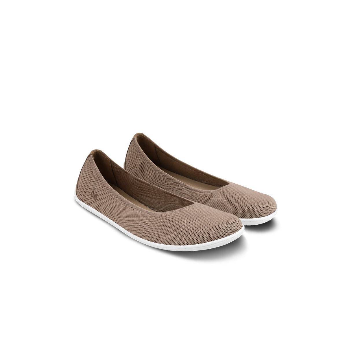 product/b/e/be-lenka_50780001_biscuit-brown_3.jpg