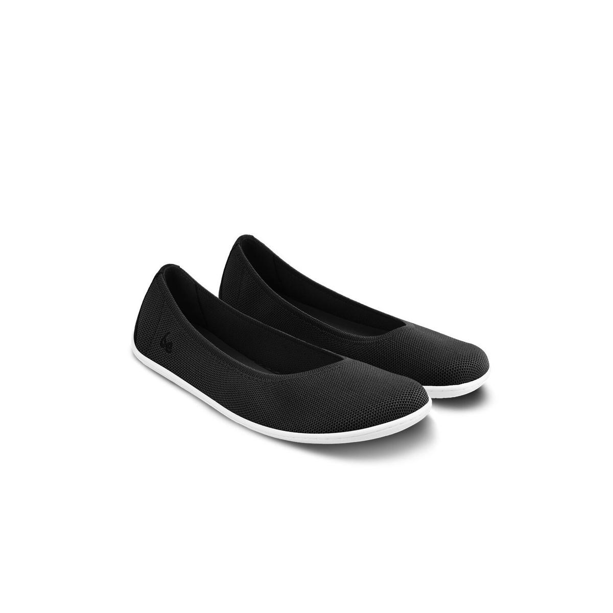 product/b/e/be-lenka_50780017_black_3.jpg