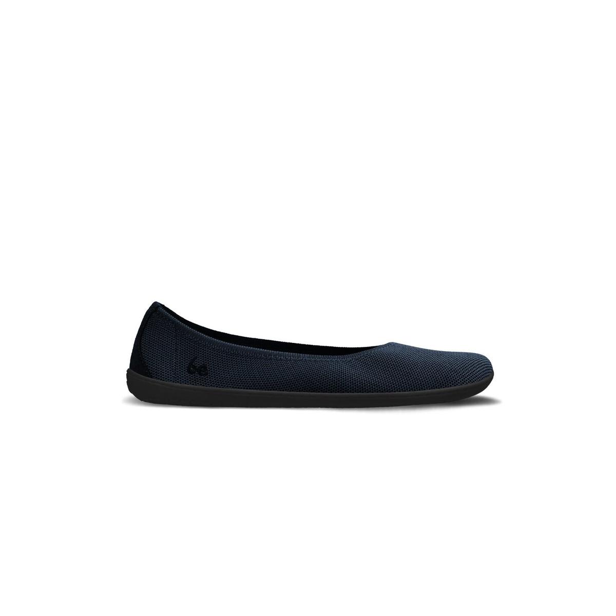 product/b/e/be-lenka_50780033_navy-black_1.jpg