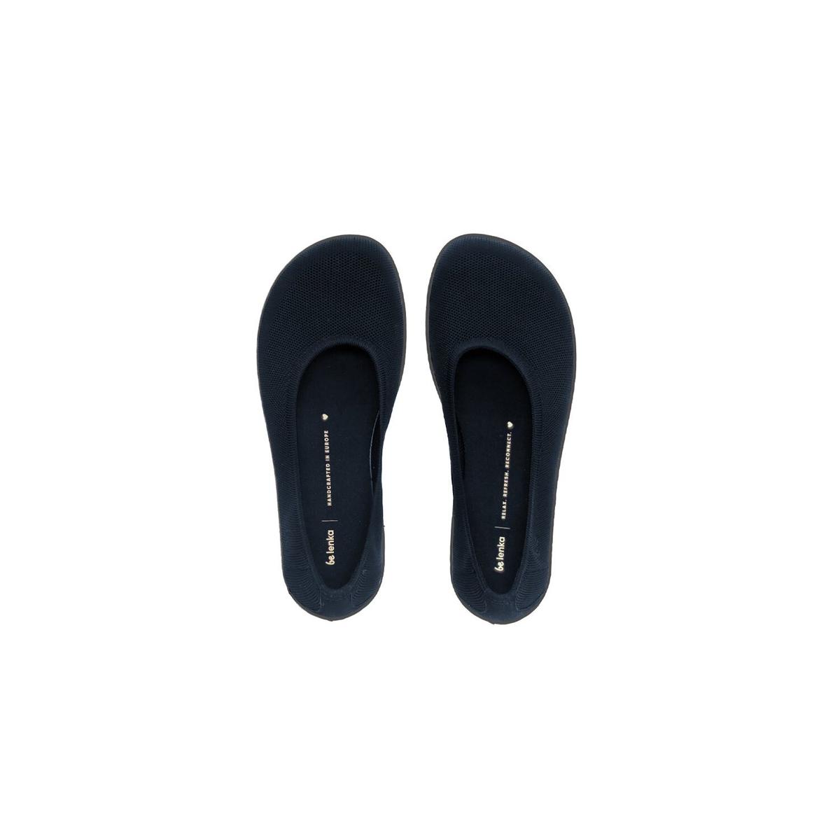 product/b/e/be-lenka_50780033_navy-black_3.jpg