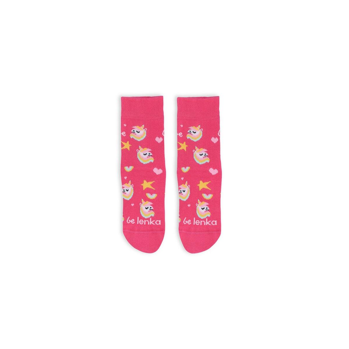 product/b/e/be-lenka_90010217_bublegum-pink_2.jpg