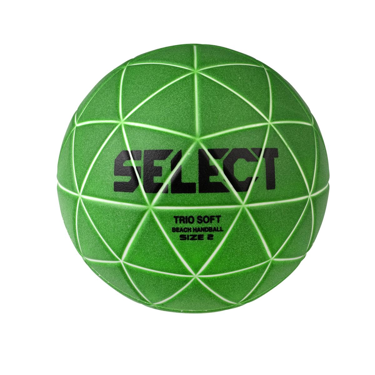 product/b/e/beach_handball_v21_green.jpg