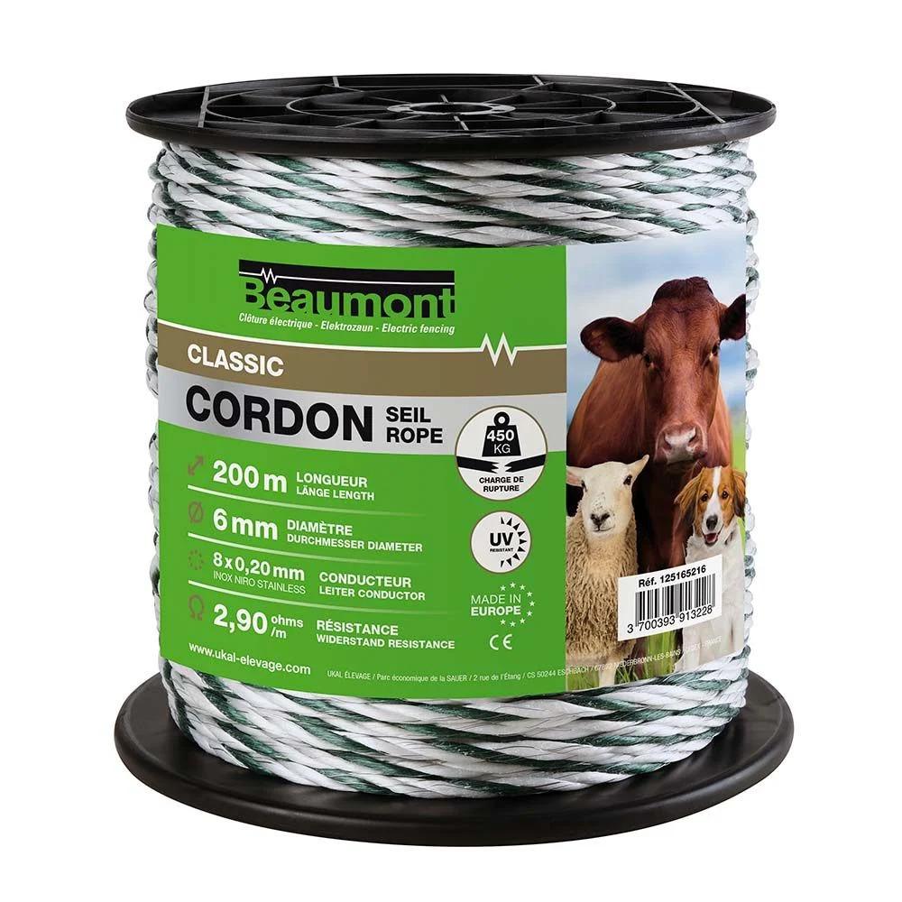 product/b/e/beaumont_125165216_blanc-vert_1.jpg