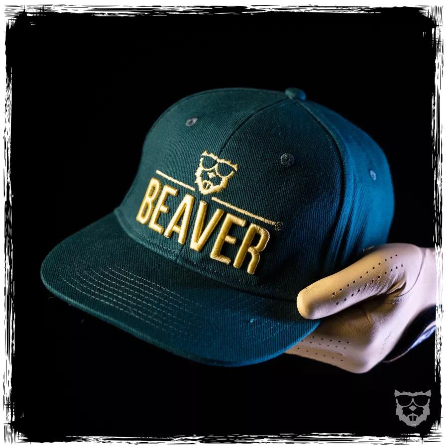 product/b/e/beaver-golf_bv-bc-24grn_green_1.jpg