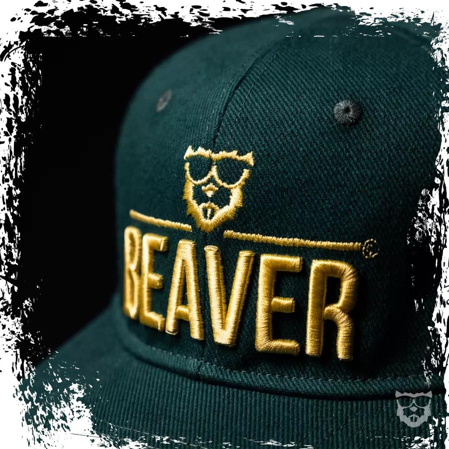 product/b/e/beaver-golf_bv-bc-24grn_green_3.jpg