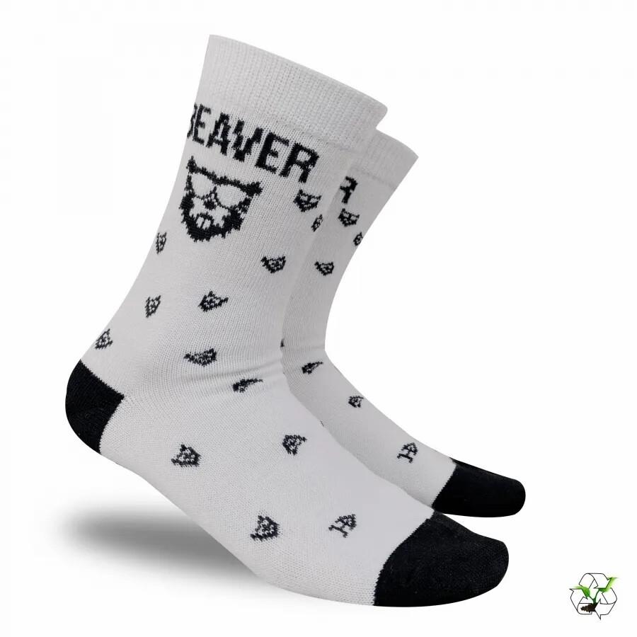 product/b/e/beaver-golf_bv-sock-s1-l_1.jpg