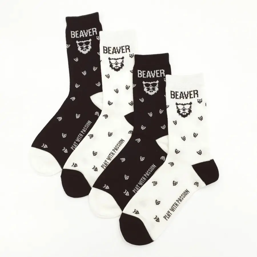 product/b/e/beaver-golf_bv-sock-s1-l_3.jpg