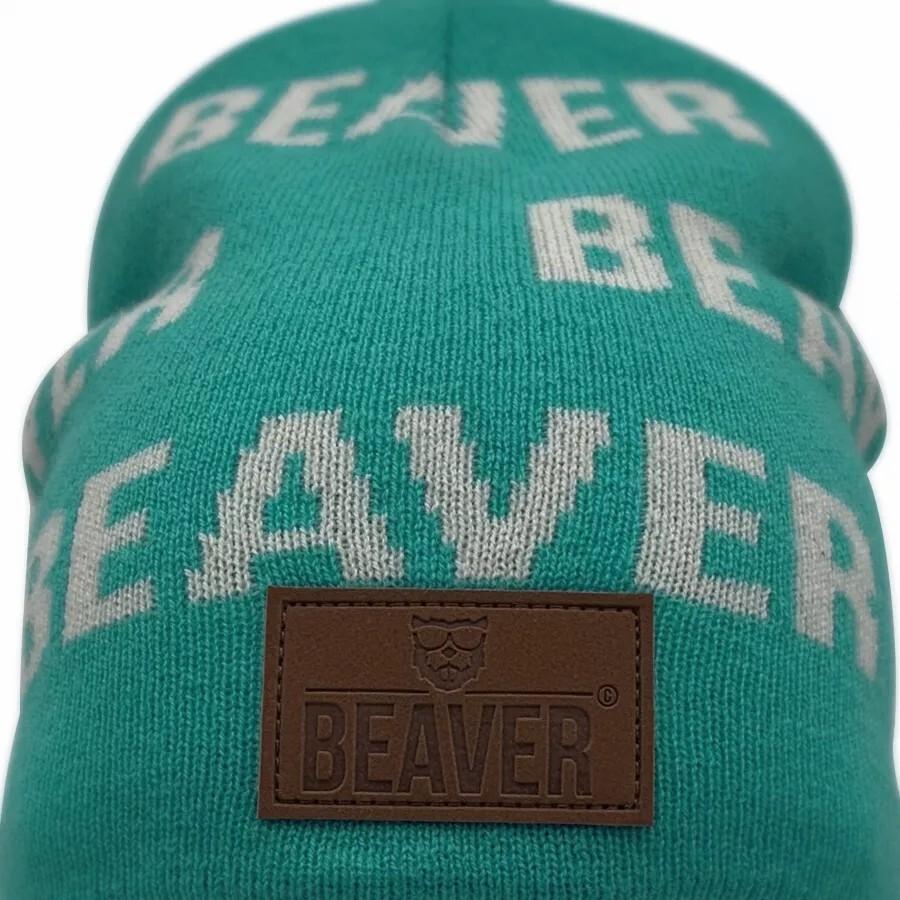 product/b/e/beaver-golf_bv-wh-bea_2.jpg