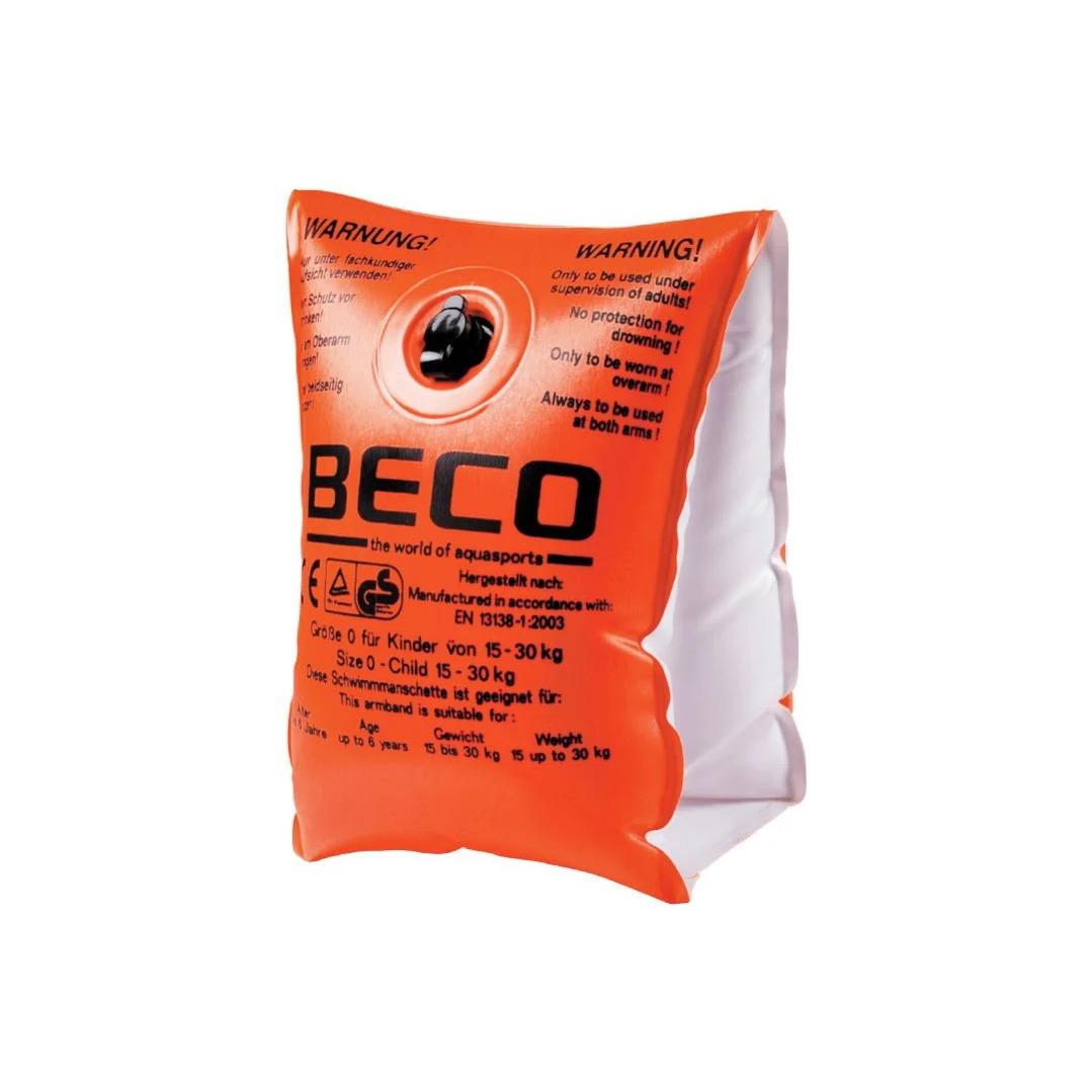 product/b/e/beco_w2401_orange_2.jpg