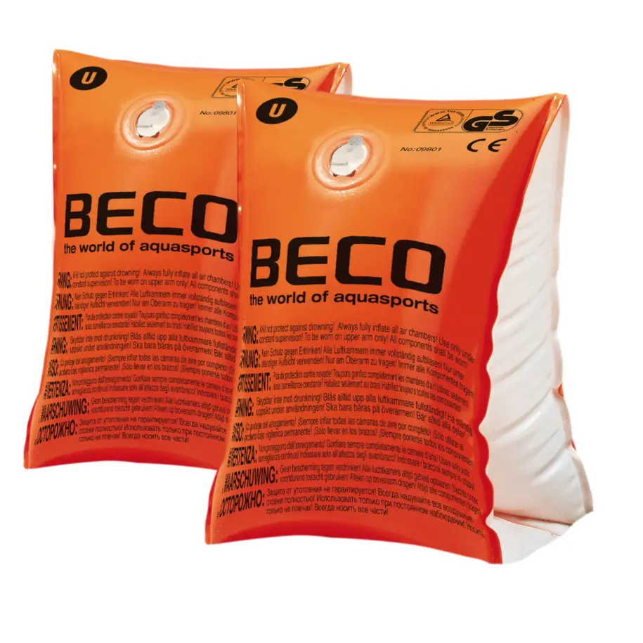 product/b/e/beco_w2404_orange_1.jpg