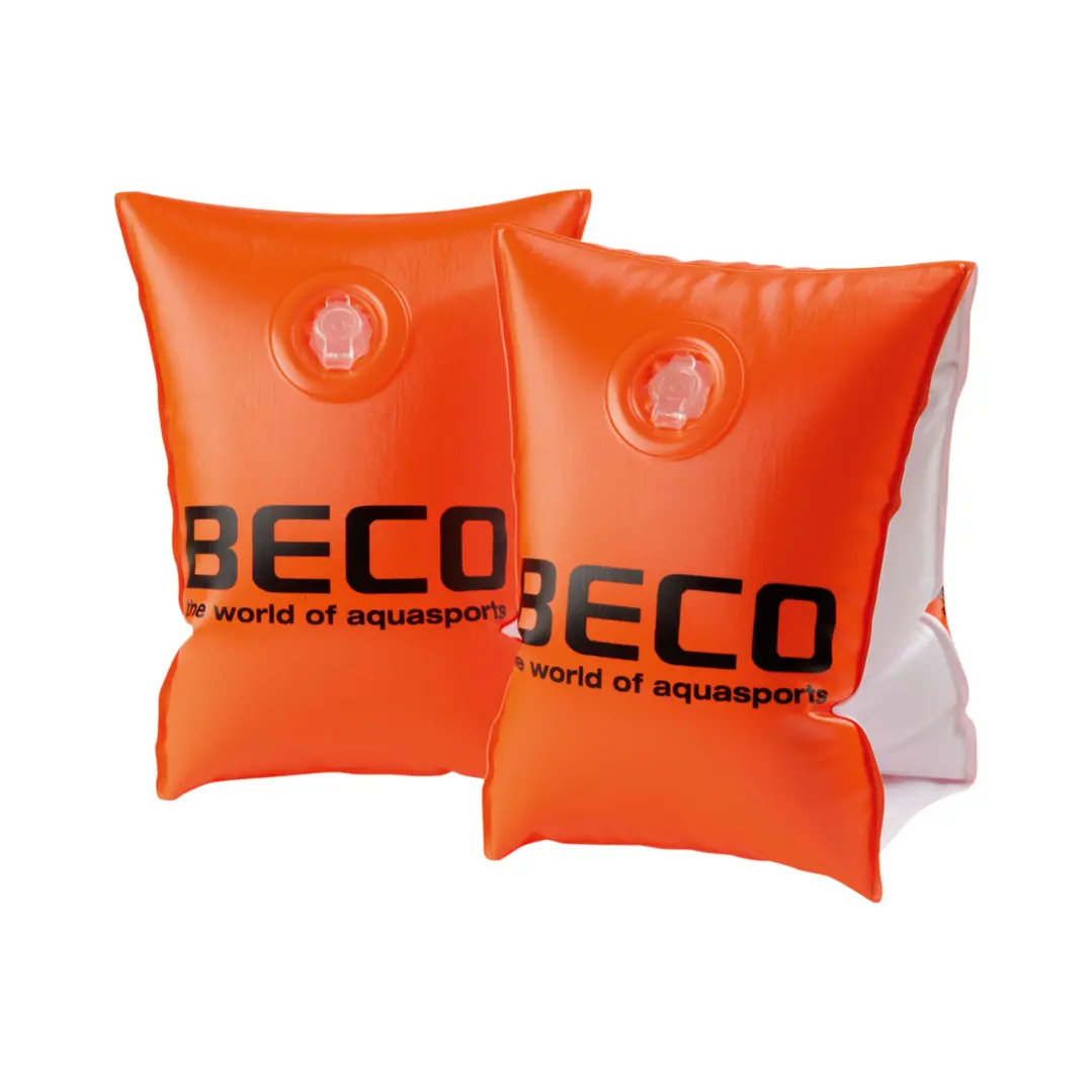 product/b/e/beco_w2419_orange_1.jpg
