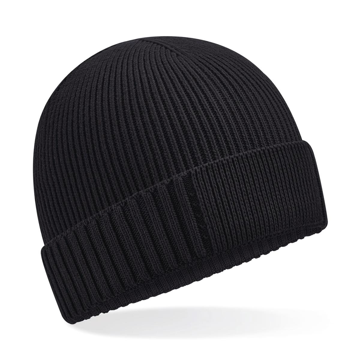 product/b/e/beechfield_b438n-black_black_1.jpg