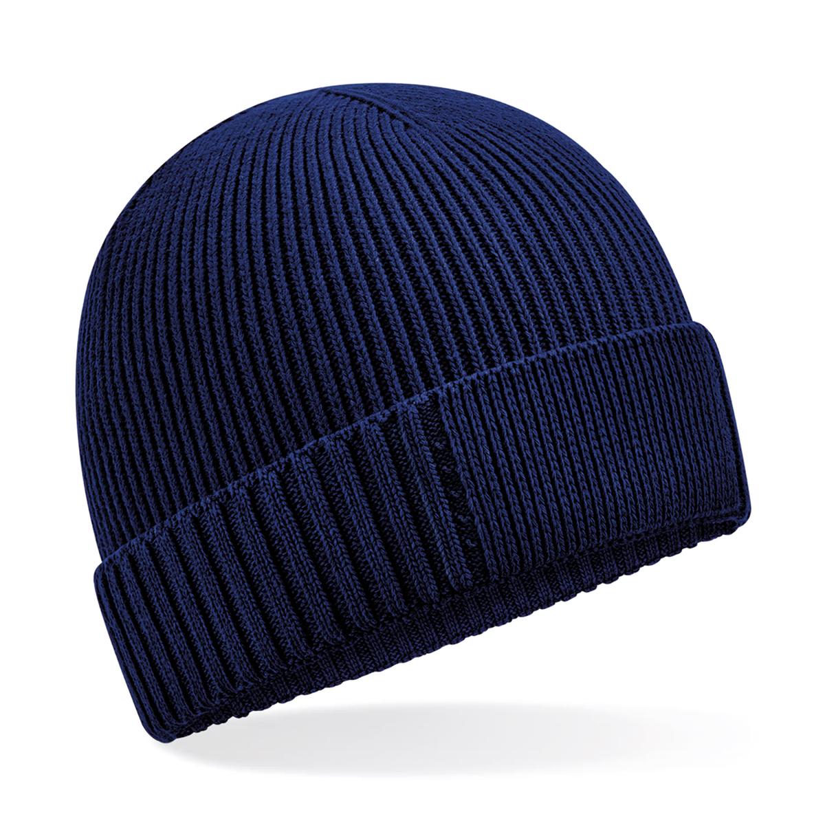 product/b/e/beechfield_b438n-oxford-navy_oxford-navy_1.jpg