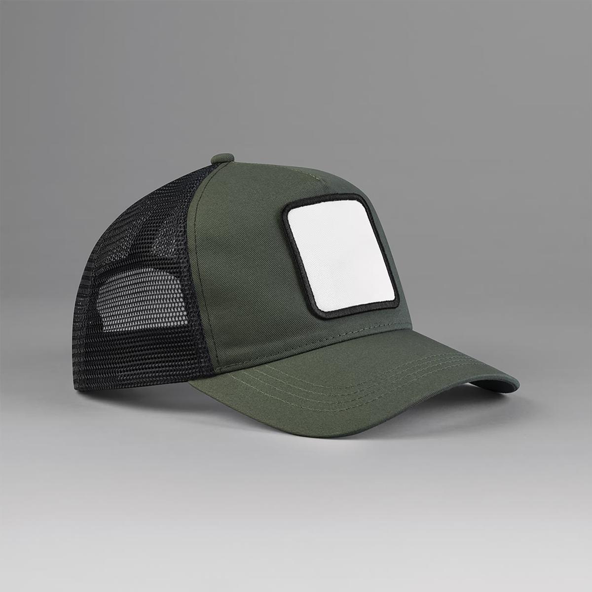 product/b/e/beechfield_b636-olive-green.black_olive-green-black_1.jpg