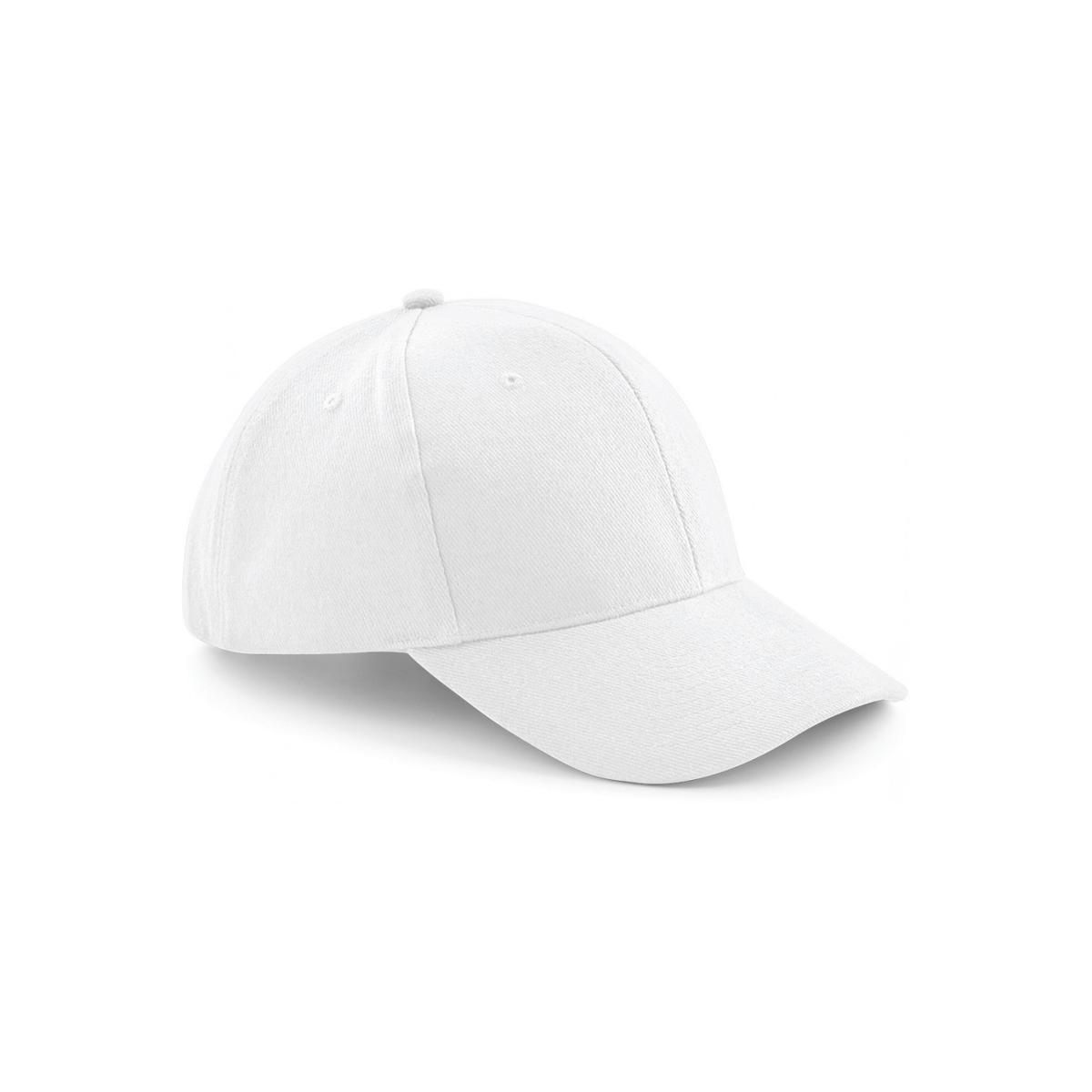 product/b/e/beechfield_b65-white_white_1.jpg