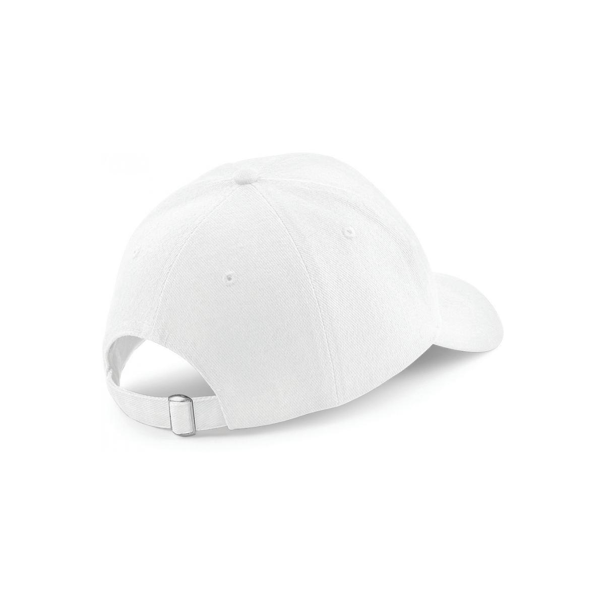 product/b/e/beechfield_b65-white_white_2.jpg