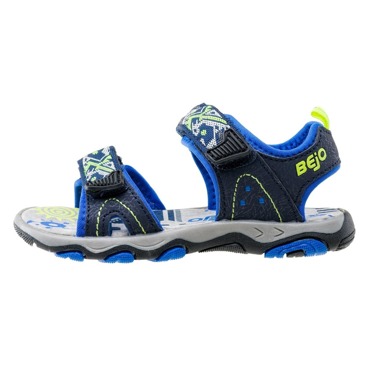 product/b/e/bejo-4653-navy-lake-bl-navy-lake-blue-lime-2.jpg