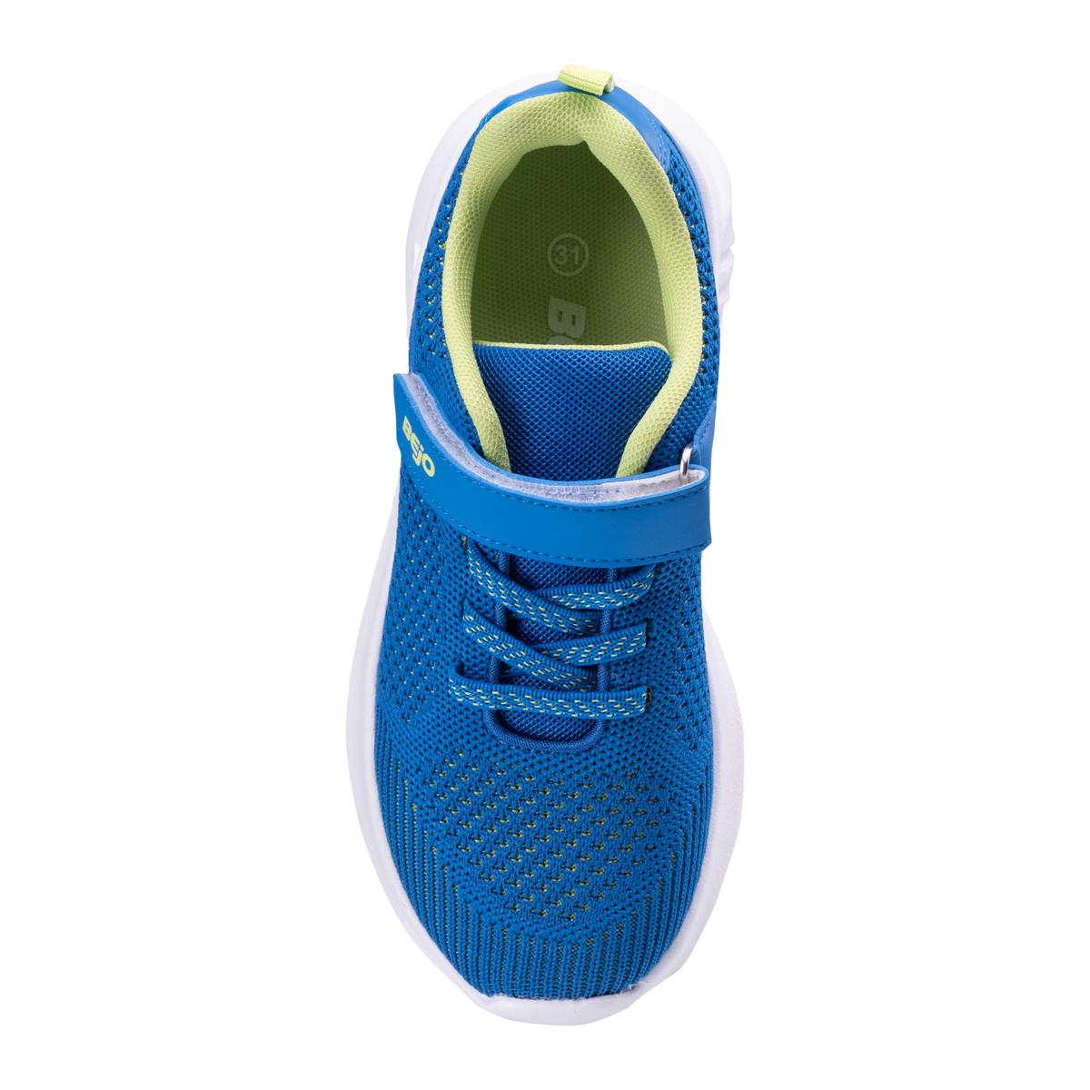 product/b/e/bejo-m000269691-blue-lime-3.jpg