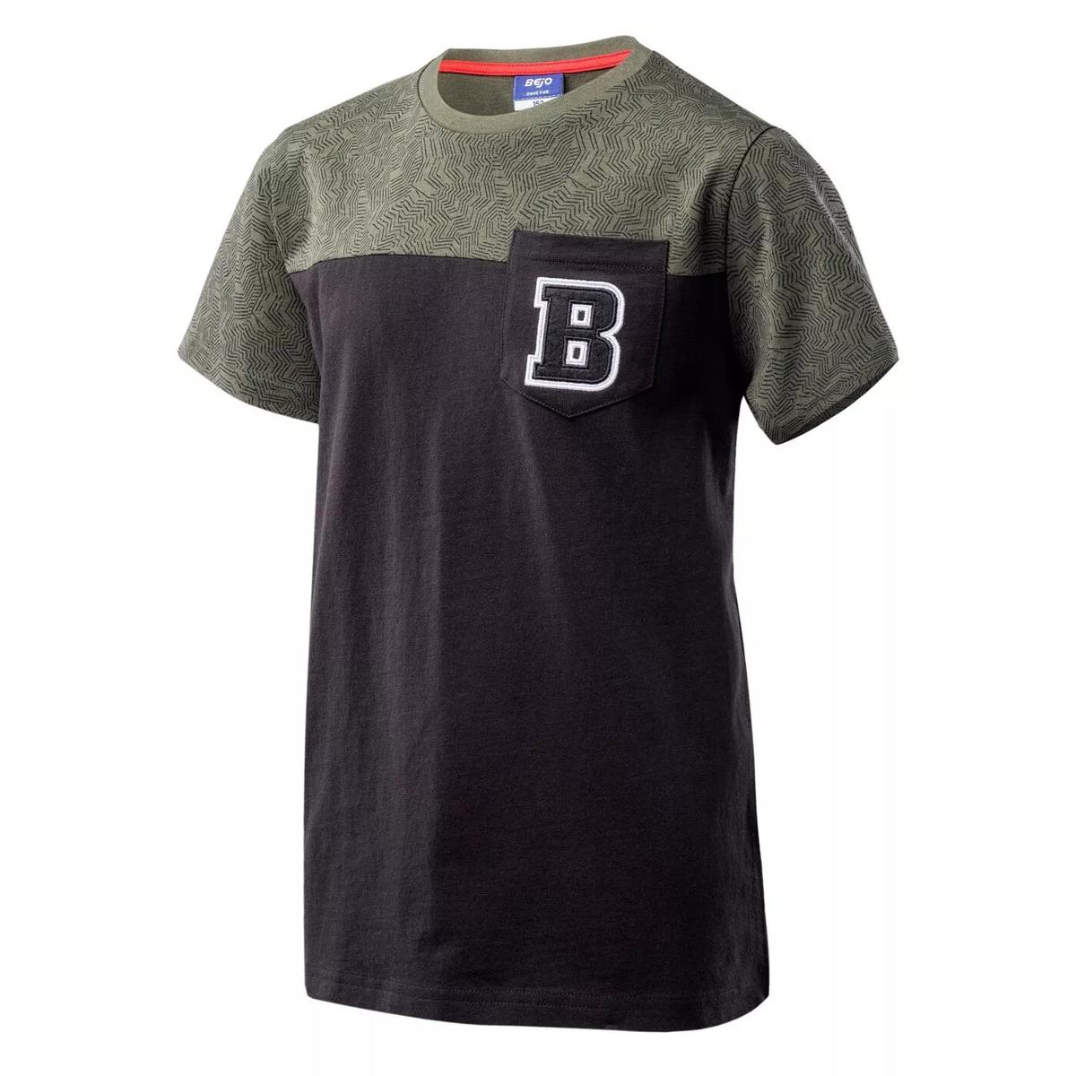 product/b/e/bejo_m000213710_deep-depths-print-black_2.jpg