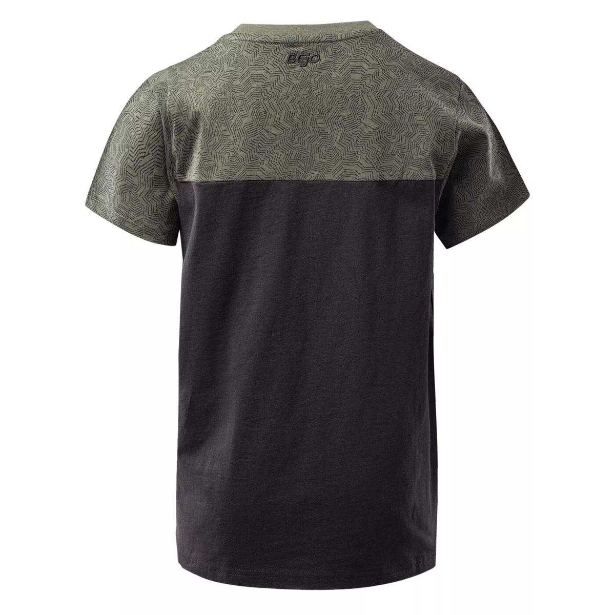 product/b/e/bejo_m000213710_deep-depths-print-black_3.jpg