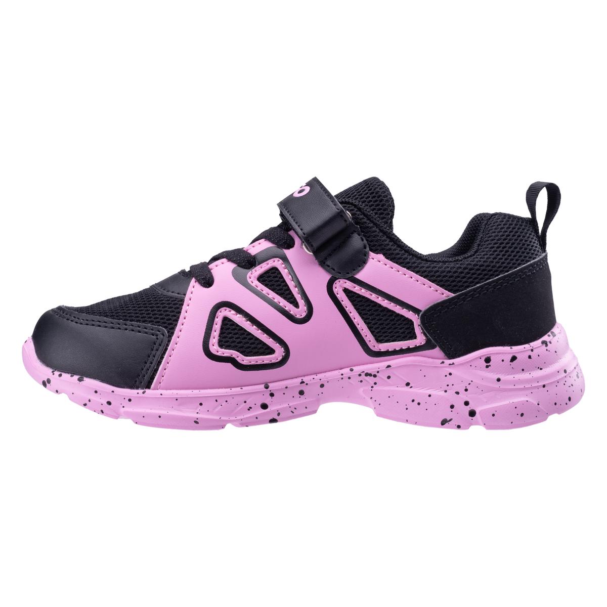 product/b/e/bejo_m000269617_black-purple_2.jpg