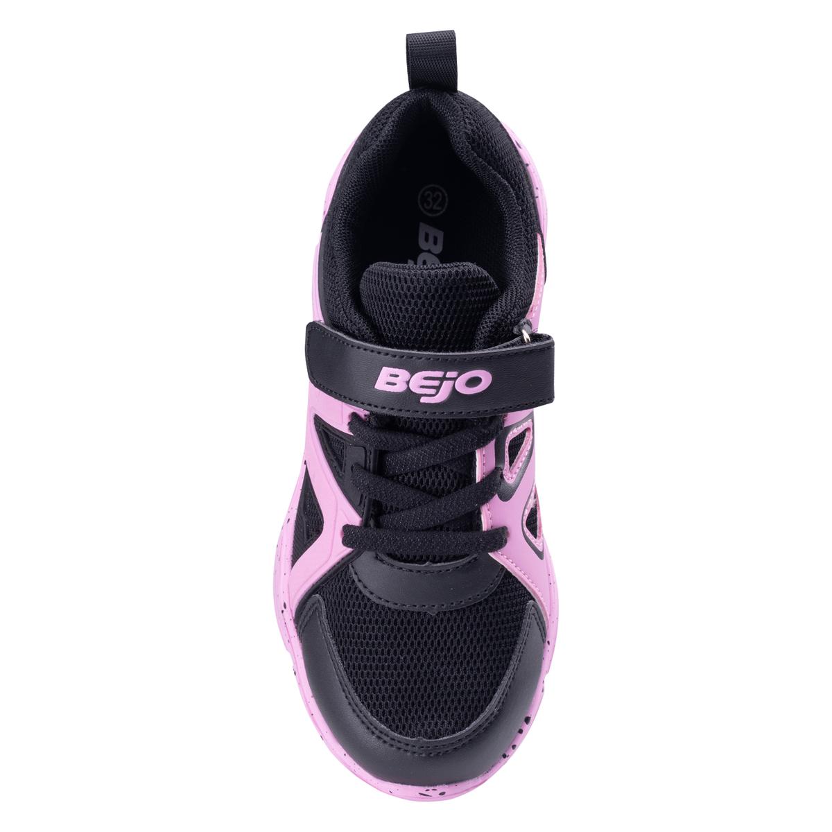 product/b/e/bejo_m000269617_black-purple_3.jpg