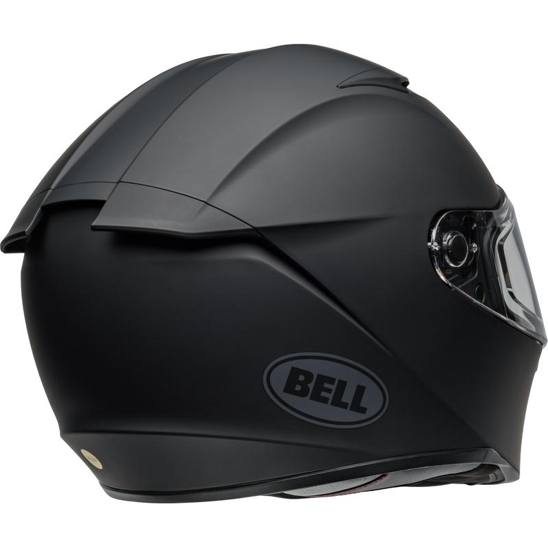 product/b/e/bell_8008963008_matte-black_6.jpg