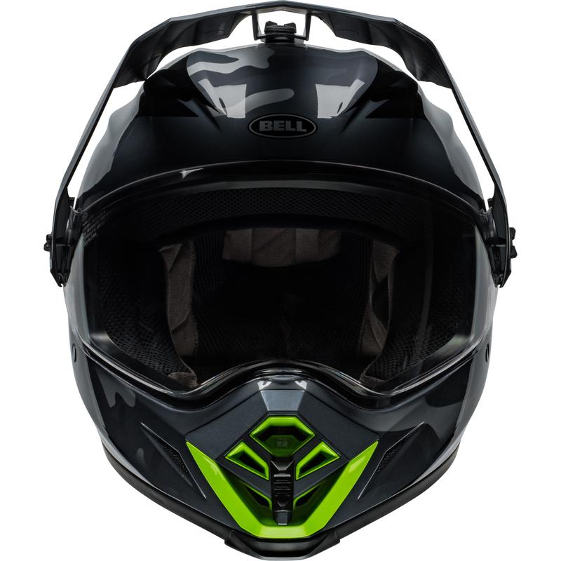 product/b/e/bell_8008987001_gloss-met-gray-camo_3.jpg