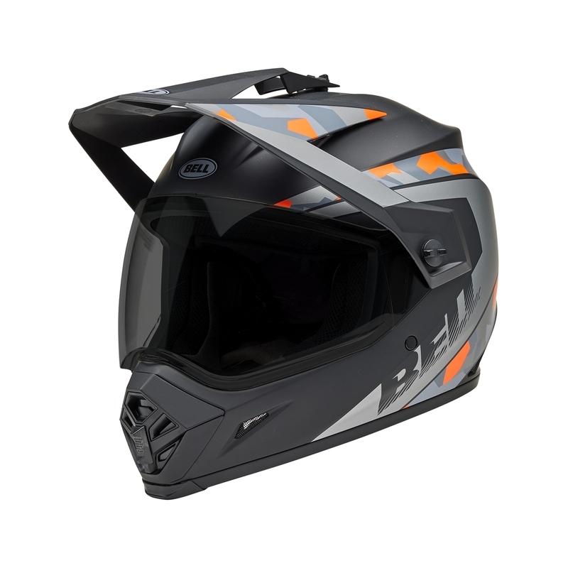 product/b/e/bell_8009260001_matte-black-orange-camo_1.jpg