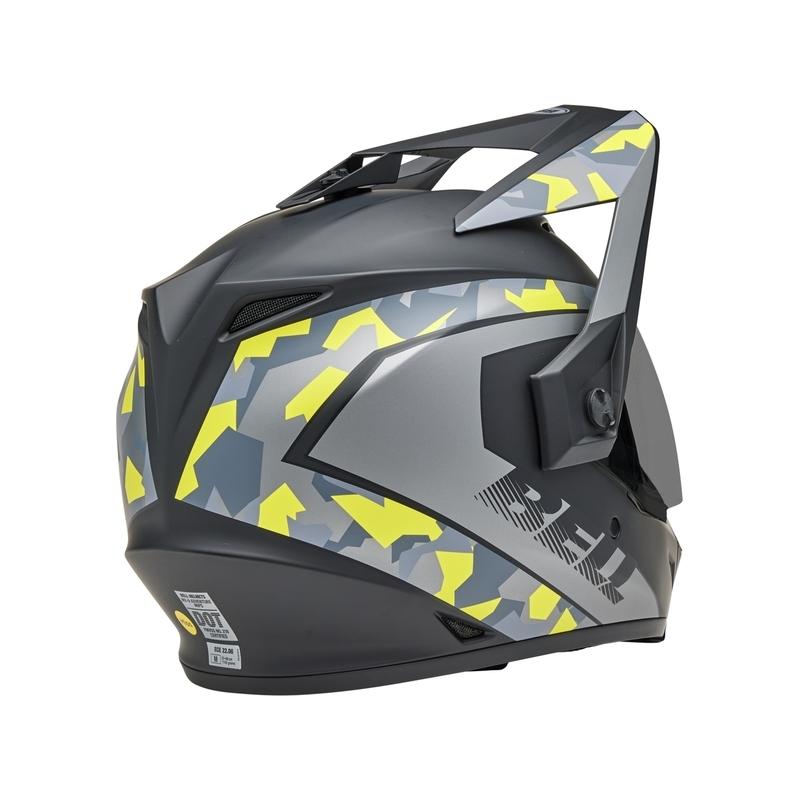 product/b/e/bell_8009260006_matte-black-yellow-camo_5.jpg