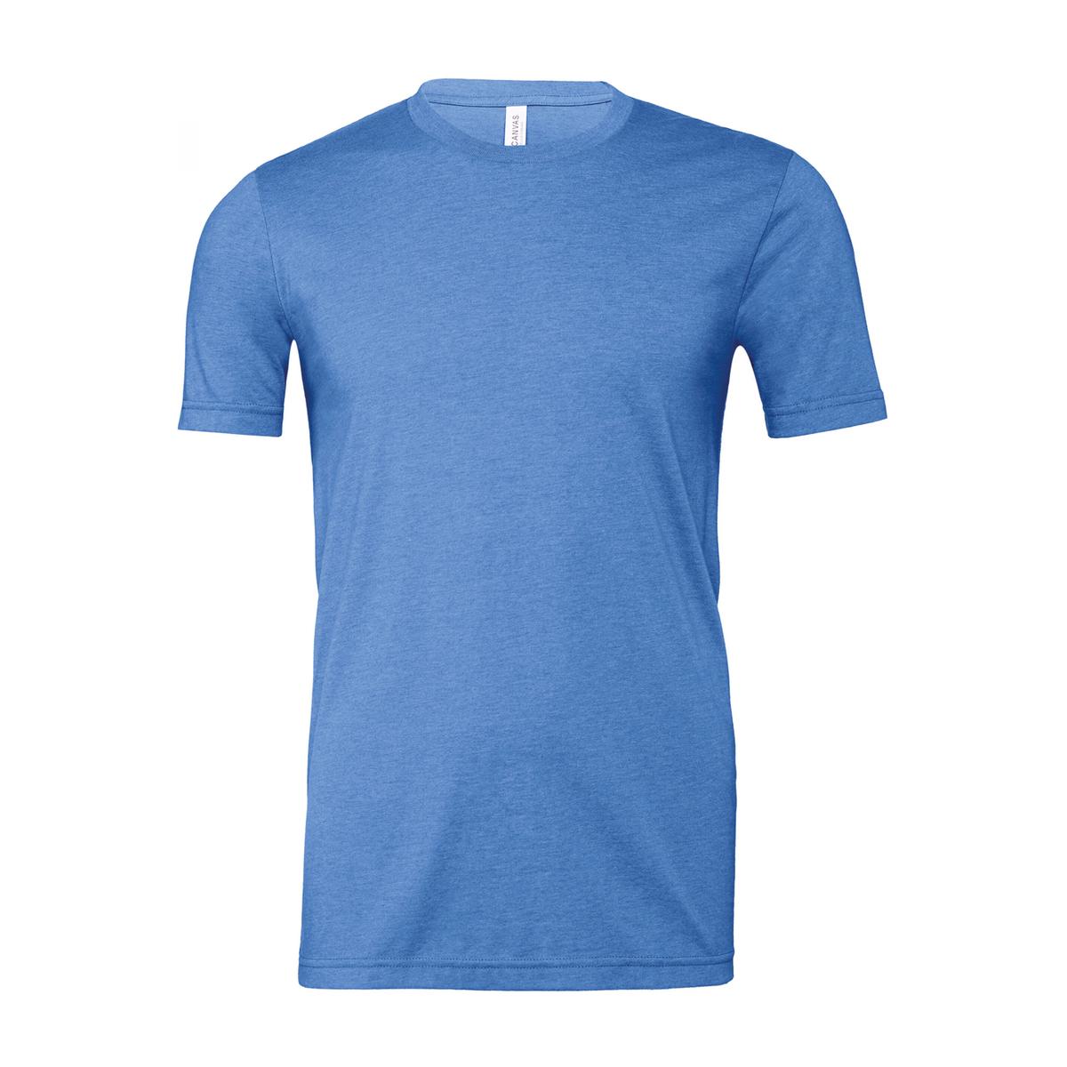 product/b/e/bella-canvas_be3001cvc-heathercolumbiablue.jpg
