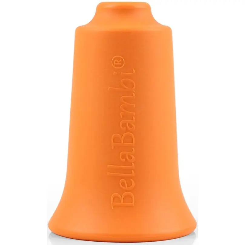 product/b/e/bellabambi_t5477_orange_1.jpg
