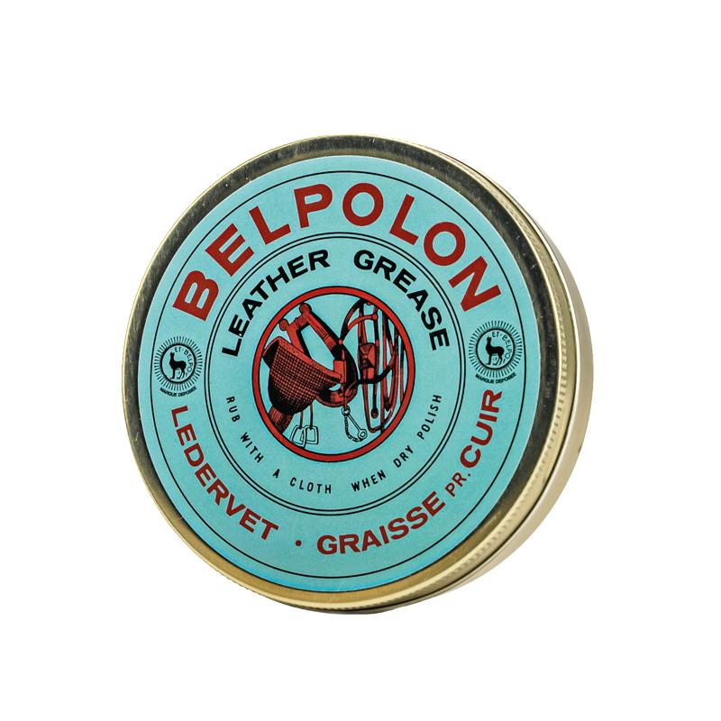 product/b/e/belpo-leather-care_956030000000.jpg