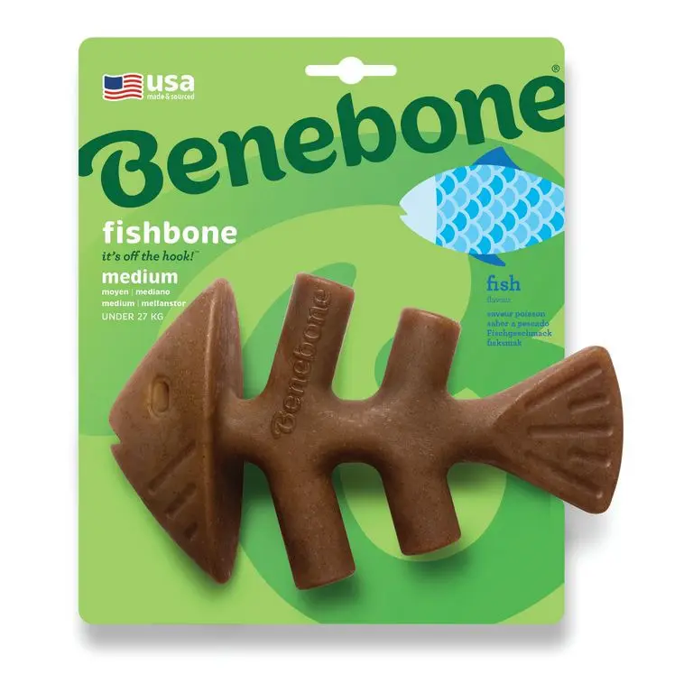 product/b/e/benebone_cy0380_1.jpg