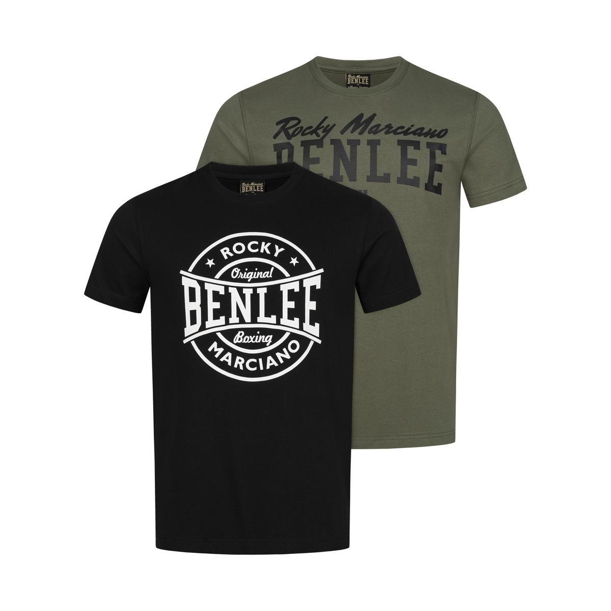 product/b/e/benlee_190805-5049_olive-black_1.jpg