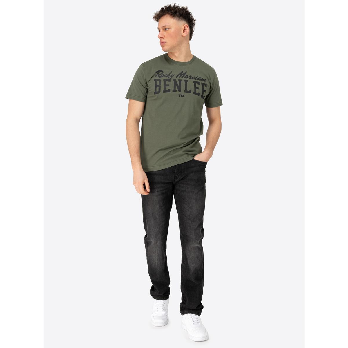 product/b/e/benlee_190805-5049_olive-black_2.jpg