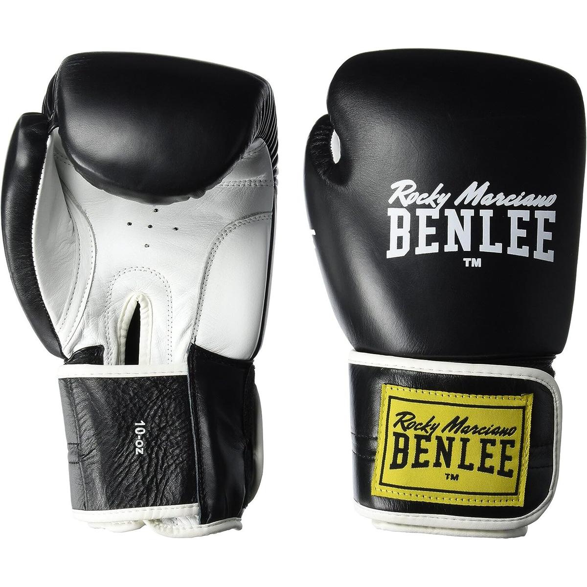 product/b/e/benlee_199075-1000_black_1.jpg
